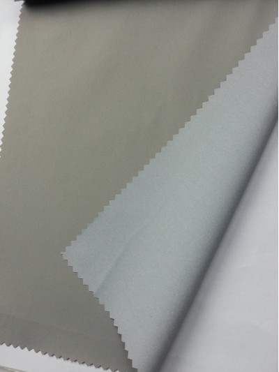 JS ZOYG 消光春亞紡 側面照